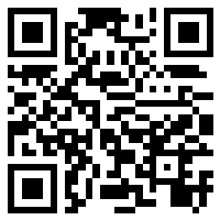 QR Code for XjYLfS4MiRRBGg8U2Wrd21PNxfKxHsXPy3