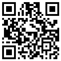 QR Code for XjYM3GnkSULitfWFbTCDChLfRRiAPLGTuh