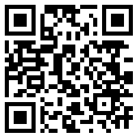 QR Code for XjYMEvvMN7aCa63mEaK8XRmCBpRAsP549H