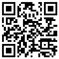 QR Code for XjYMLLs8ffMCUNFkYLZNpSuYrxgSmBWvq7