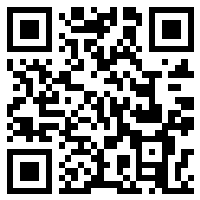 QR Code for XjYMTQsLRh2gWciTCMoihagaHicmTYDJ8T