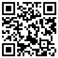 QR Code for XjYMgR5mCveoG9DKCh2fJGoY7rxhToENKP