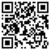 QR Code for XjYMmuhcVHTqVfEhGoXT8yx44khZrcnhcp