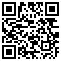 QR Code for XjYMpznDbgppHBUxHDDqxihsFBhyMdXVB2