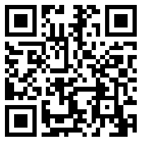 QR Code for XjYNnmSbR1JSoyqiFbGKg2NwpeYGyKjzAN