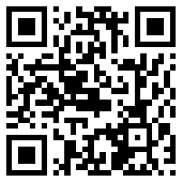 QR Code for XjYNtyYrQfCjRfptSuPPYAtmvJNYsBYycW
