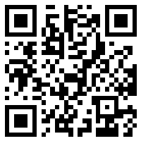 QR Code for XjYNvYg2VDAdEUSKrhTXu6ChN4hmSWxxxU