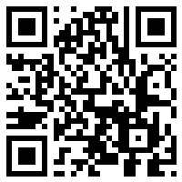 QR Code for XjYP7BdtFGNmYbbFdVQKg347tR9ExpGdxM