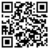 QR Code for XjYPCQA5KizbG5ks662WXSj2rsXjVXdJDR