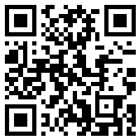 QR Code for XjYPwNSC1wnWJDMYPWUcvEPEdcAC1bZYiD