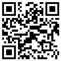 QR Code for XjYQbqTSfWhH5F5ggP7Mu1pr85FVxqT19u