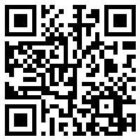 QR Code for XjYR58GbrvimCdu7z6732dtCAdfnPP8Sgn