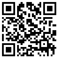 QR Code for XjYSQZCxQ8VARWB82VCaFkujyKnbKTd24M