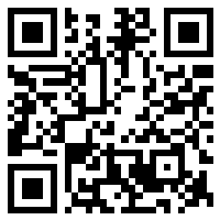 QR Code for XjYSS8ZSf79gNWpwdof6daNeWtsKPCM16H