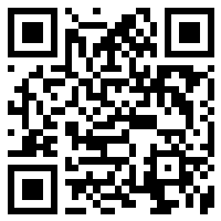QR Code for XjYSydrexCgQ8W7cHLfWPUFzoA2pjB7fAD