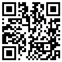 QR Code for XjYT2x5WWEmT2Htra6Tspdgrkd588AMjnm