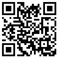 QR Code for XjYT65dJNYzmZzFbD4sTYSuCJa3bhEPkWK