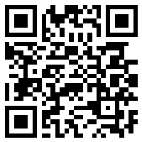 QR Code for XjYUncxRYBVVapKdausvAmy4bFaCGP39Lf