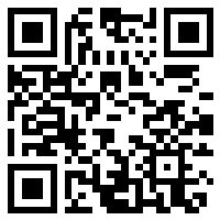 QR Code for XjYVB4a2yS7bqxcB2VNhBGSek7RqRMYRCM