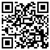 QR Code for XjYVY9AcKj9swnsUT6LUdxG1ELC3oScDff