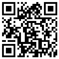 QR Code for XjYVvx5Uk7X13YeDofzocWbB1CiXM64kzL