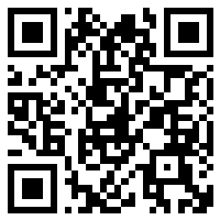 QR Code for XjYWHSMbShxeebmbNzeLbLVYoFDvPK7txT