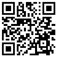 QR Code for XjYWS9EkQEyF8dr9p7n4hDMgrpDzEX1QYA