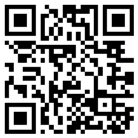 QR Code for XjYWq236q8PgYPVC1uRYsUkhfvTcbefSbH