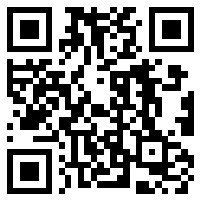QR Code for XjYXPvKsPb2FfDecp7HRCDeUk3jC9EGYng