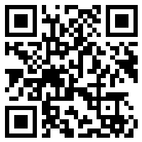 QR Code for XjYXw4JTMjFGVd6W6aD8DXuxLM7fpRF5Ny