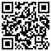 QR Code for XjYYWJdRJudFWT264FfLZzdHAcHHaXrX6U