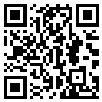 QR Code for XjYYXvnaUJFrBdm9p3dZf9uVBnZti1f4fT