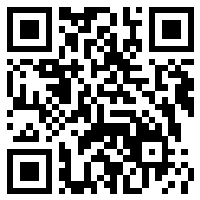 QR Code for XjYYcssQnc6TSqCpG1XUomGLouCAdtvGRk
