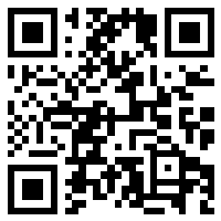 QR Code for XjYYwSiRbrLJxjUWWUVRcsDbRsVW1PpQ54