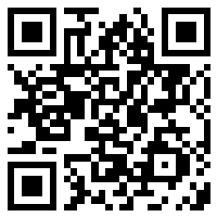 QR Code for XjYZj8YtQwtrU185NtSSFSdcLe6v6vHaou