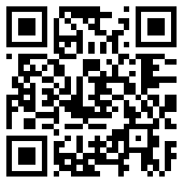 QR Code for XjYa4ZQAcXsUDCHUw1SX86WBX6gB3CD3qV
