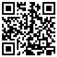 QR Code for XjYaTDYNT7SXqWFUTDH94mvP51aDMSBGRa
