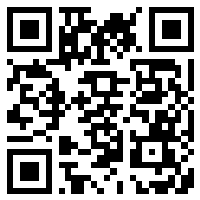 QR Code for XjYbFQMEVxTqd3U5grcMAC7BSZBxRgH41r