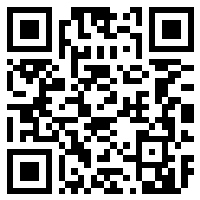 QR Code for XjYcCEXEtxCVQDLZJDwFeeq5XP5FYvHfKf