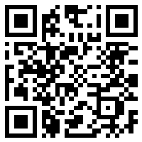 QR Code for XjYcQfeBCzSu36ygqGbdFTGDoGdYQ2ShfN