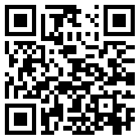 QR Code for XjYcfpcGPRPZ8R31nX3bdLTUdbJpn6MY1R