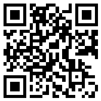 QR Code for XjYdFdUiNqWXtk1uPAZ6cDSqMLgUB8eP7p