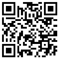 QR Code for XjYeBLcRKSN7KLhvCYvPg4s89qwMph2Vc8