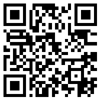 QR Code for XjYepwHvmRK9bqaEm4b2TCPvuvaXaDtzoP