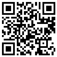 QR Code for XjYewPbe8PgomLm39fTEXVFQBjVFhiPWqy