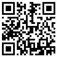 QR Code for XjYf8eQFD3jV4W5FDoPWVBzeWhouK6wARy