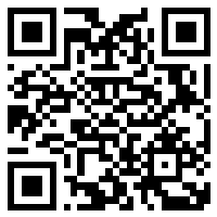QR Code for XjYfA8G2Fb4NKTaFT4cFU1RiAJ4iBtkUNL