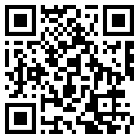 QR Code for XjYfMPcqixECZTdUp7d8DwcJdYB7njNRDp