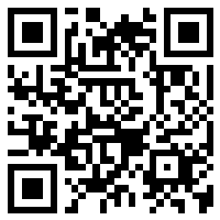 QR Code for XjYfNXQJ2qGfXYcXMZTyM8UZp4M6PEdRkL