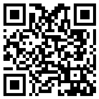 QR Code for XjYfmvEEB1XJymoCseFKTJj11DaCBSZ1KD